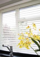 Curtains Blinds & Design Whangarei image 14