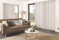 Curtains Blinds & Design Whangarei image 15