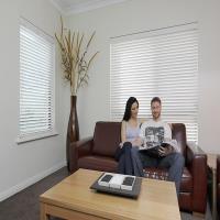 Curtains Blinds & Design Whangarei image 19