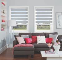 Curtains Blinds & Design Whangarei image 20