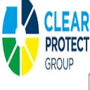 Clear Protect Group logo