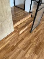 High End Flooring image 3