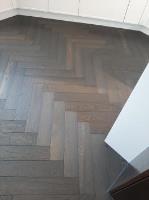 High End Flooring image 2