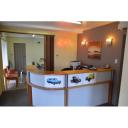 Crester Credit - Loans Online logo