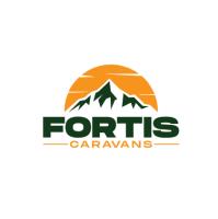 Fortis Caravans NZ image 1