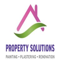 Property Solutions NZ Ltd image 1