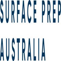 surfaceprepnz image 1