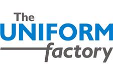 The Uniform Factory - Screenprinters & Embroidery image 1