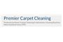 Premier Carpet Cleaning logo