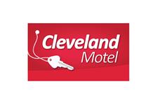 Econo Lodge Cleveland image 5