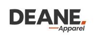 Deane Apparel NZ Workwear image 4