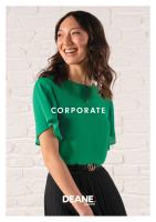 Deane Apparel NZ Workwear image 2