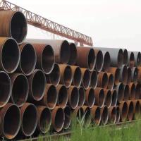  Topper Steel Pipes Co., Ltd image 4