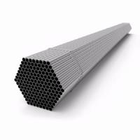  Topper Steel Pipes Co., Ltd image 6