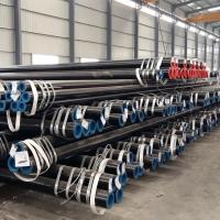  Topper Steel Pipes Co., Ltd image 7