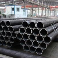  Topper Steel Pipes Co., Ltd image 8