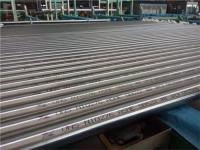  Topper Steel Pipes Co., Ltd image 1