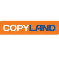 Copyland Digital Print image 1