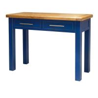 Mainland Furniture image 1