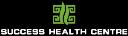 Success Health Centre - Massage Wellington CBD logo