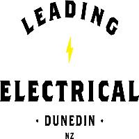 Leading Electrical Dunedin image 3