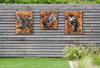 Garden Art image 2