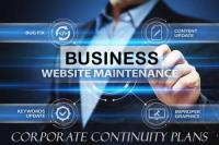 Website Maintenance Services image 2