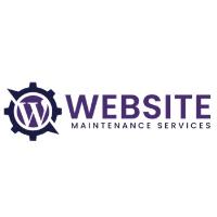 Website Maintenance Services image 1