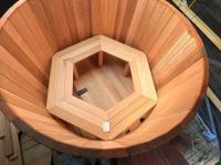 Heartwood Cedar image 8