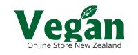 Veganstore image 1