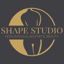 Shape Studio logo