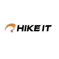 Hike It image 1