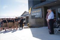 Kowhai Dental Whangarei image 3