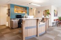 Kowhai Dental Whangarei image 7