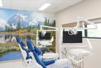 Kowhai Dental Whangarei image 9