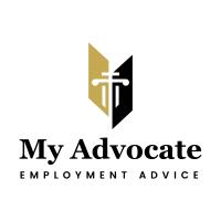 My Advocate image 1