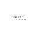 Indi-Rose Beauty Boutique logo