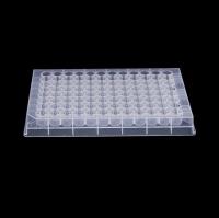 China Pipette Tip Manufacturer Co., Ltd.  image 4