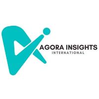 Agora Insights image 1