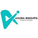 Agora Insights logo