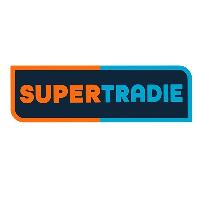 Super Tradie image 1