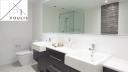 Bathroom Renovation Auckland - Foulis logo