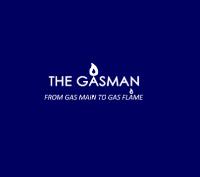 The Gasman image 1