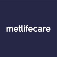 Metlifecare image 1