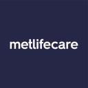 Metlifecare logo