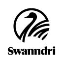 Swanndri Dunedin logo