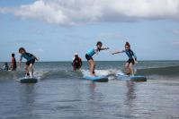 Orewa Surf Lessons image 4