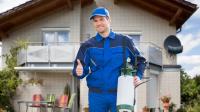 NZ Pest Control Pest Control Specialists image 2