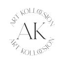 Bridesmaid Dresses Nz - ART KOLLOCSION logo