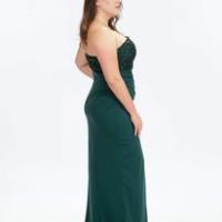 Affordable Wedding Dresses Nz - ART KOLLOCSION image 4